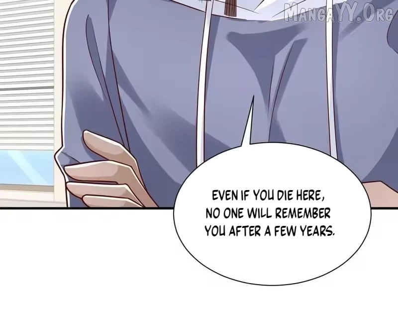 I randomly have a new career every week Chapter 888 - page 23